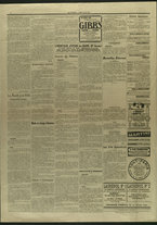 giornale/TO00184210/1915/n. 144/4